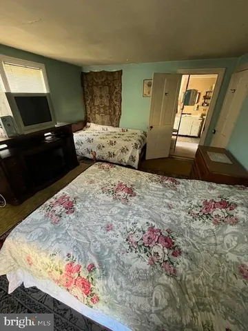 $180,000 | 10257 Fort Robinson Road, Ickesburg, PA 17037