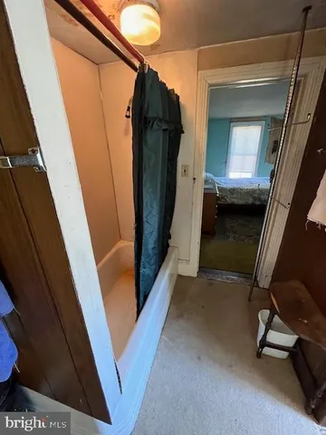 $180,000 | 10257 Fort Robinson Road, Ickesburg, PA 17037