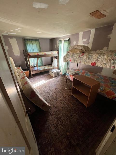 10257 Fort Robinson Road Ickesburg, PA 17037 - Photo 14 of 14