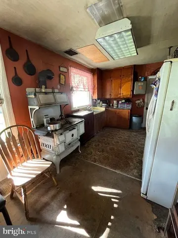 $180,000 | 10257 Fort Robinson Road, Ickesburg, PA 17037