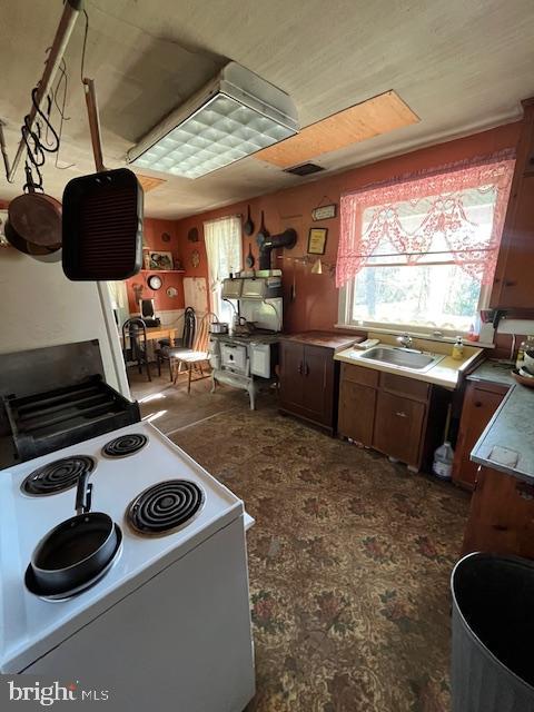 10257 Fort Robinson Road Ickesburg, PA 17037 - Photo 5 of 14