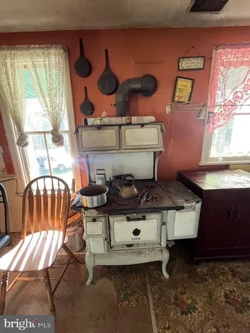 $180,000 | 10257 Fort Robinson Road, Ickesburg, PA 17037