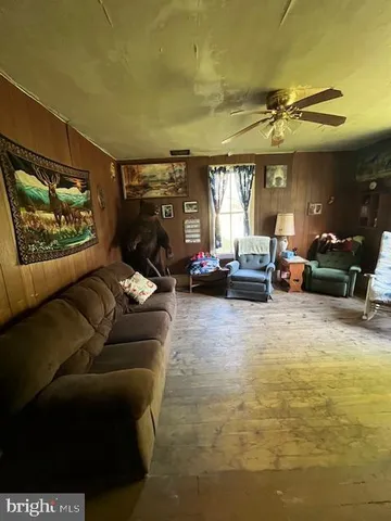 $180,000 | 10257 Fort Robinson Road, Ickesburg, PA 17037