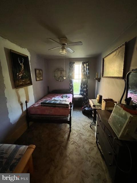 10257 Fort Robinson Road Ickesburg, PA 17037 - Photo 9 of 14