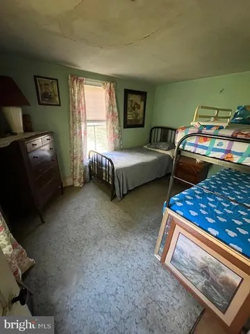 $180,000 | 10257 Fort Robinson Road, Ickesburg, PA 17037