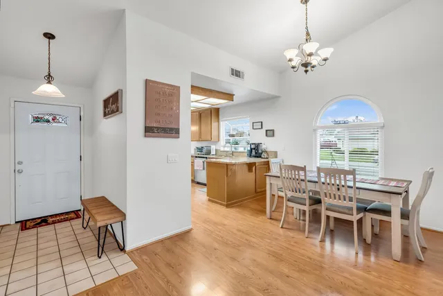 $515,000 | 323 Emerald Oak Drive, Galt, CA 95632