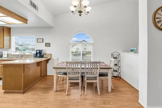 $515,000 | 323 Emerald Oak Drive, Galt, CA 95632