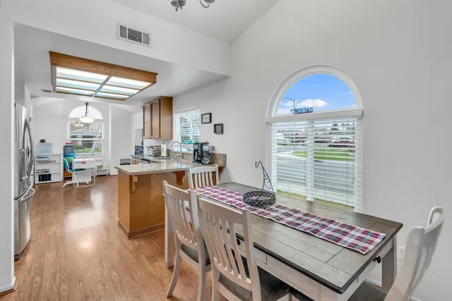 $515,000 | 323 Emerald Oak Drive, Galt, CA 95632