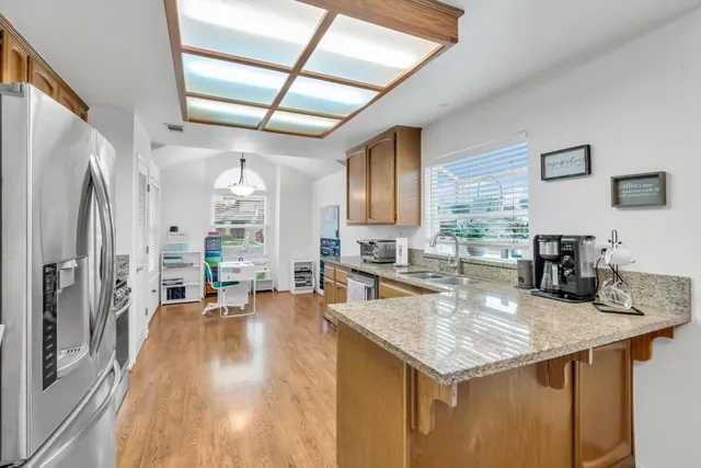 $515,000 | 323 Emerald Oak Drive, Galt, CA 95632