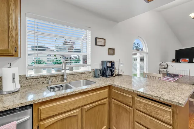 $515,000 | 323 Emerald Oak Drive, Galt, CA 95632