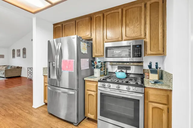 $515,000 | 323 Emerald Oak Drive, Galt, CA 95632