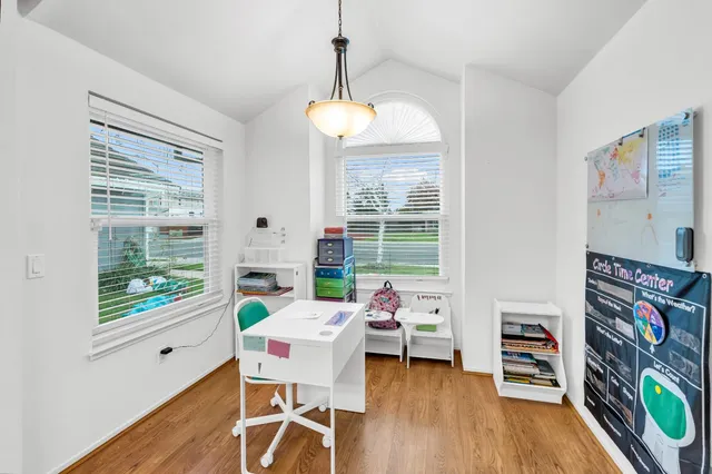 $515,000 | 323 Emerald Oak Drive, Galt, CA 95632