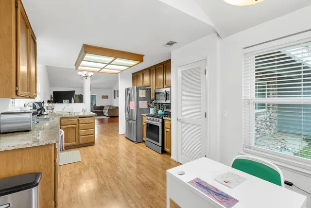 $515,000 | 323 Emerald Oak Drive, Galt, CA 95632