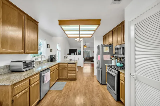 $515,000 | 323 Emerald Oak Drive, Galt, CA 95632