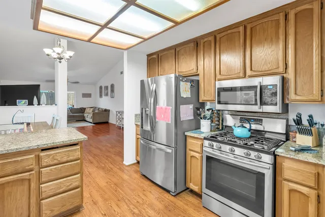 $515,000 | 323 Emerald Oak Drive, Galt, CA 95632