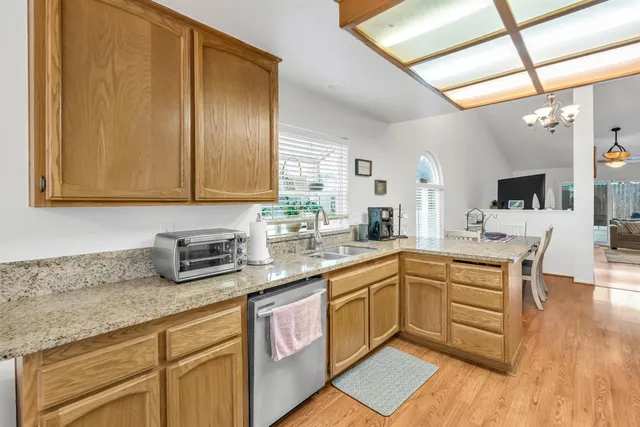 $515,000 | 323 Emerald Oak Drive, Galt, CA 95632