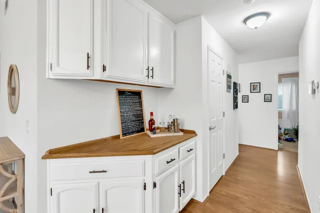 $515,000 | 323 Emerald Oak Drive, Galt, CA 95632