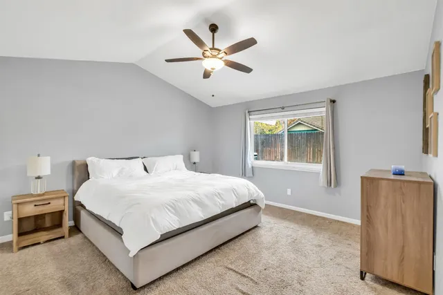 $515,000 | 323 Emerald Oak Drive, Galt, CA 95632