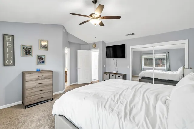 $515,000 | 323 Emerald Oak Drive, Galt, CA 95632