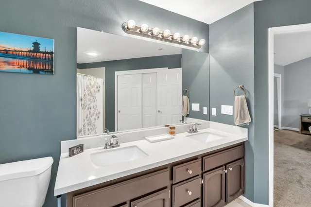 $515,000 | 323 Emerald Oak Drive, Galt, CA 95632