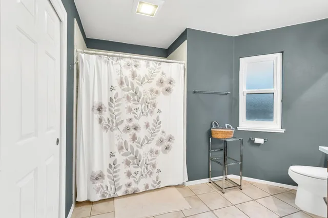 $515,000 | 323 Emerald Oak Drive, Galt, CA 95632