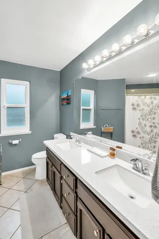 $515,000 | 323 Emerald Oak Drive, Galt, CA 95632