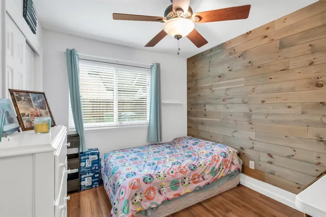 $515,000 | 323 Emerald Oak Drive, Galt, CA 95632