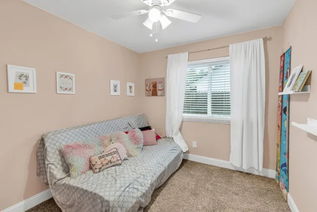 $515,000 | 323 Emerald Oak Drive, Galt, CA 95632