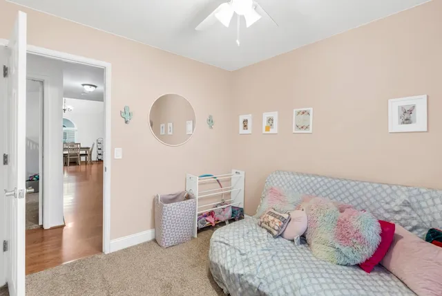 $515,000 | 323 Emerald Oak Drive, Galt, CA 95632