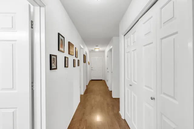 $515,000 | 323 Emerald Oak Drive, Galt, CA 95632