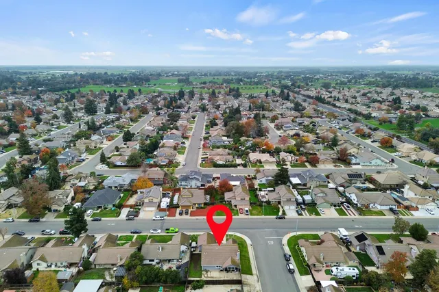 $515,000 | 323 Emerald Oak Drive, Galt, CA 95632