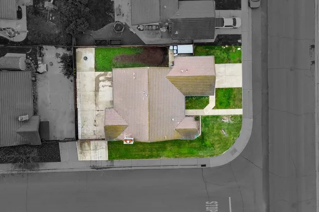 $515,000 | 323 Emerald Oak Drive, Galt, CA 95632