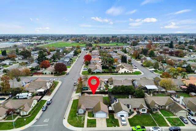 $515,000 | 323 Emerald Oak Drive, Galt, CA 95632