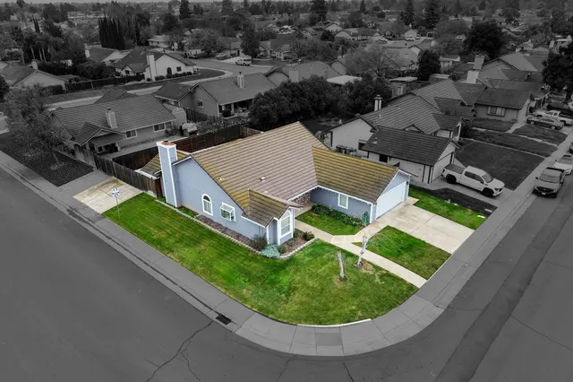 $515,000 | 323 Emerald Oak Drive, Galt, CA 95632