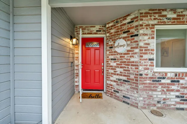 $515,000 | 323 Emerald Oak Drive, Galt, CA 95632