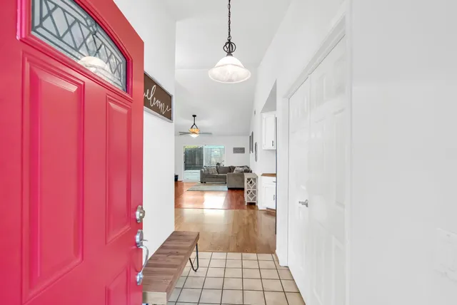 $515,000 | 323 Emerald Oak Drive, Galt, CA 95632