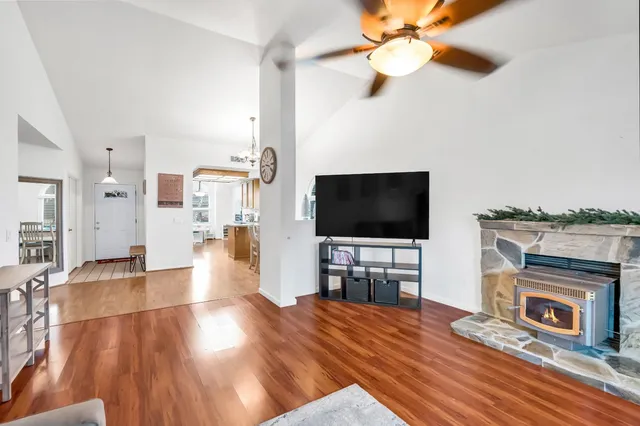 $515,000 | 323 Emerald Oak Drive, Galt, CA 95632