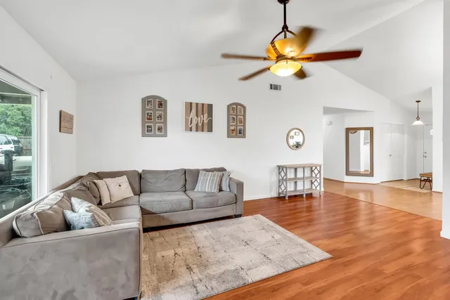 $515,000 | 323 Emerald Oak Drive, Galt, CA 95632