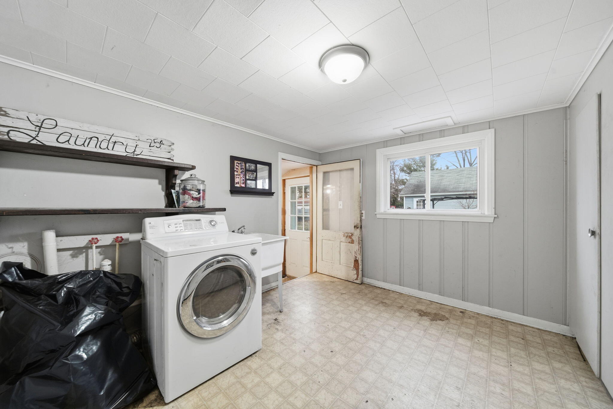 411 Kilbuck Street West Tecumseh, MI 49286 - Photo 11 of 49 11-web-or-mls-DSC06028