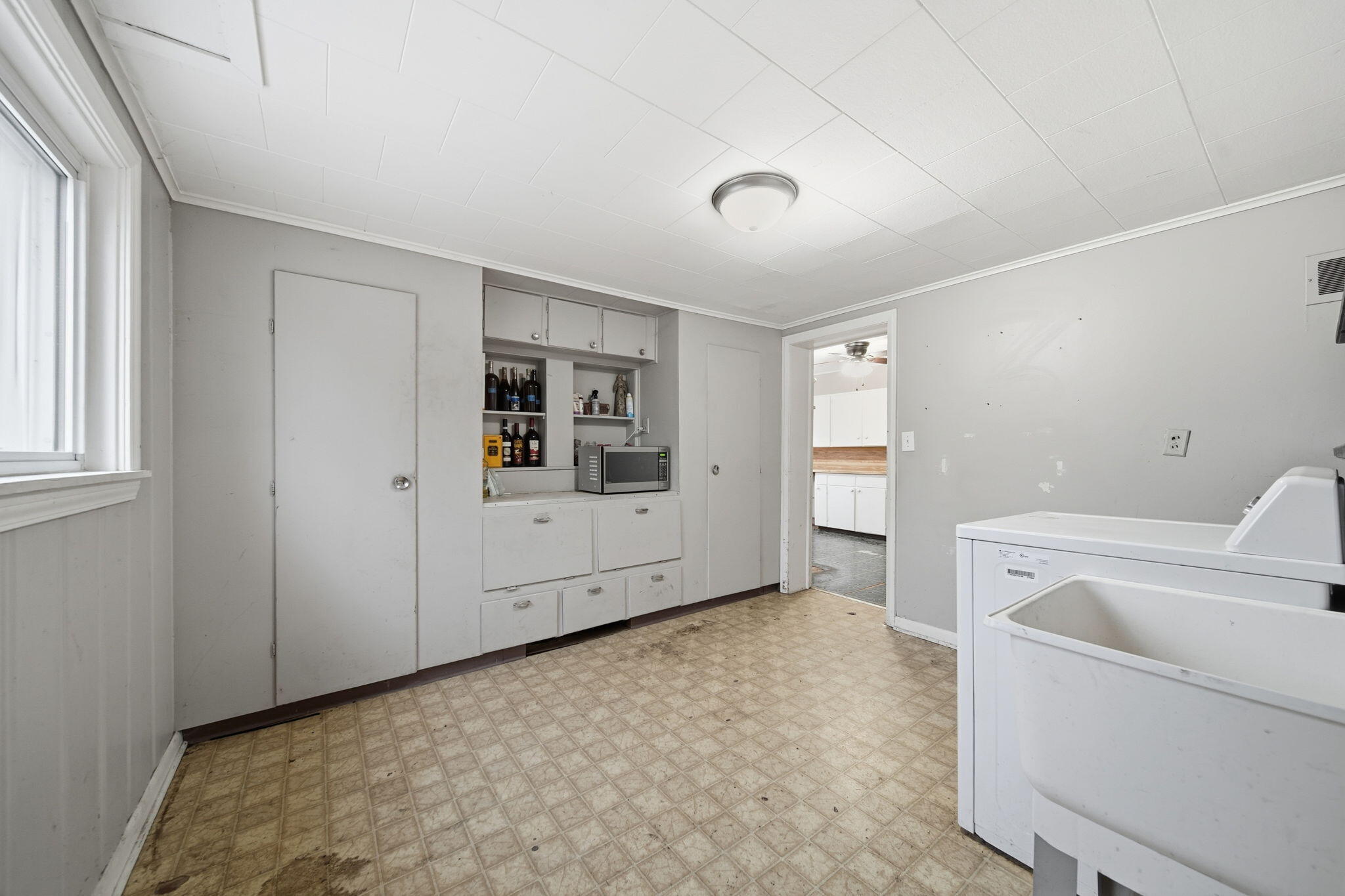 411 Kilbuck Street West Tecumseh, MI 49286 - Photo 12 of 49 12-web-or-mls-DSC06033