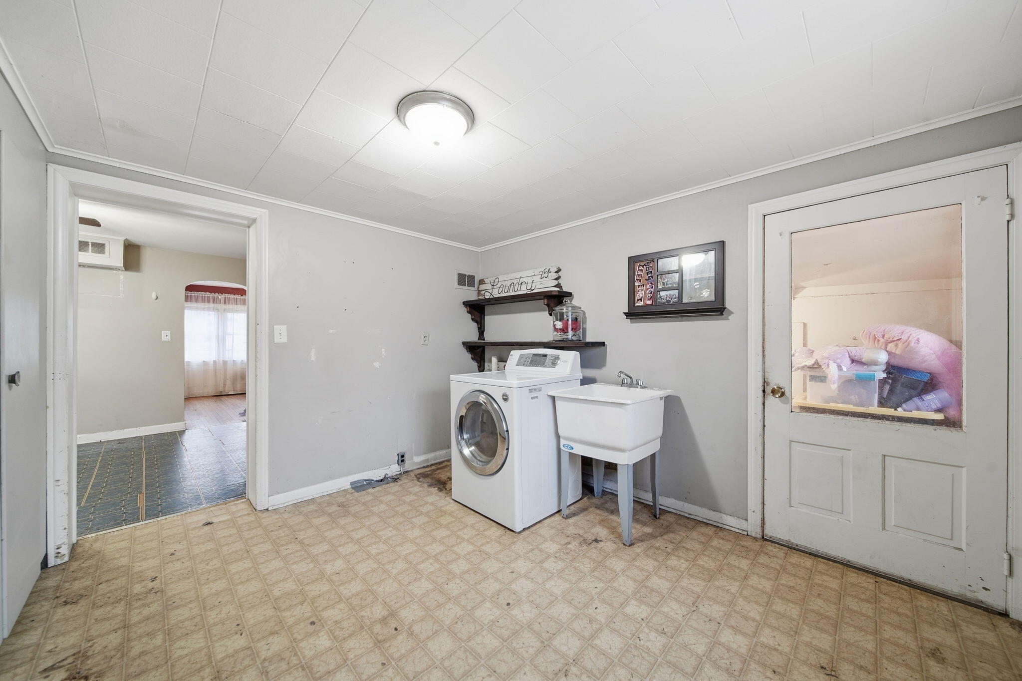 411 Kilbuck Street West Tecumseh, MI 49286 - Photo 13 of 49 13-web-or-mls-DSC06038