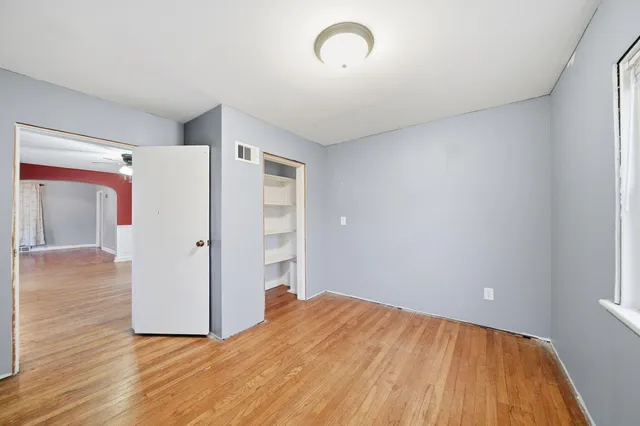 $229,875 | 411 Kilbuck Street West, Tecumseh, MI 49286