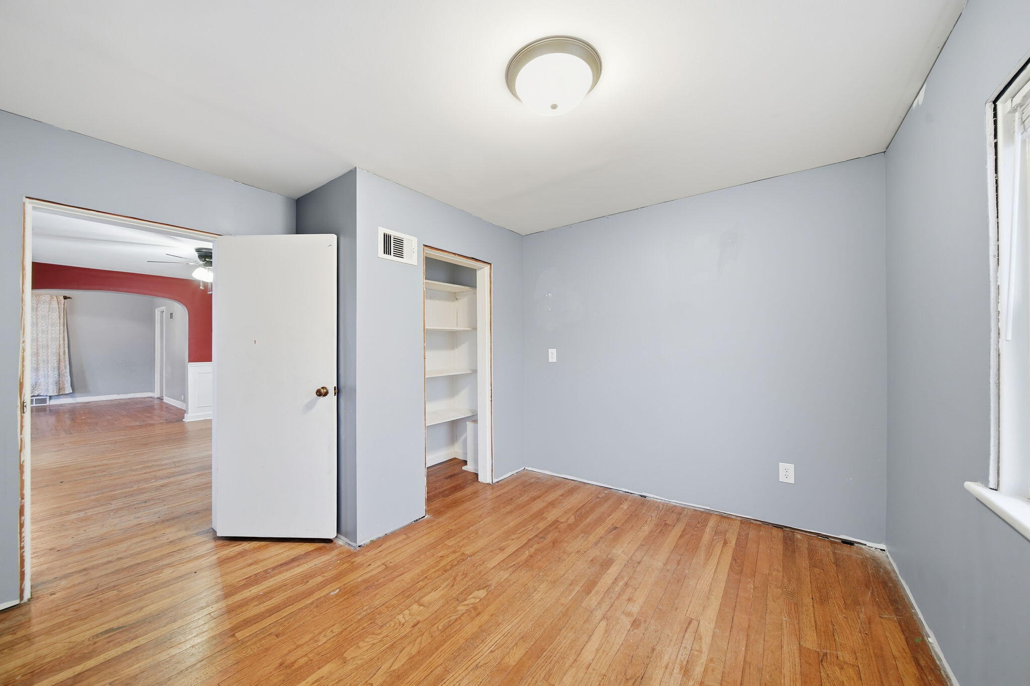 411 Kilbuck Street West Tecumseh, MI 49286 - Photo 15 of 49 7-web-or-mls-DSC06007