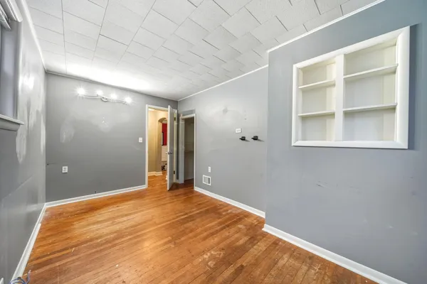$219,875 | 411 Kilbuck Street West, Tecumseh, MI 49286