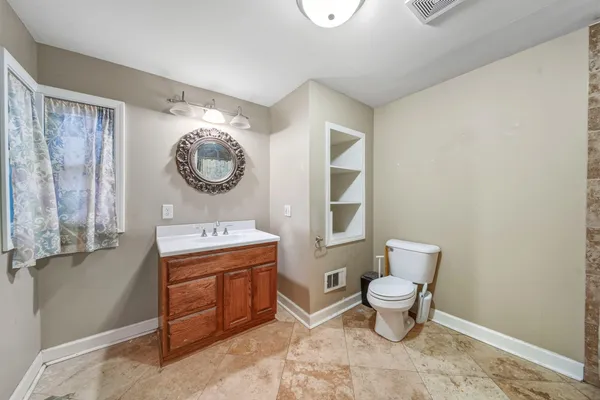 $219,875 | 411 Kilbuck Street West, Tecumseh, MI 49286