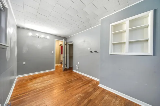 $229,875 | 411 Kilbuck Street West, Tecumseh, MI 49286