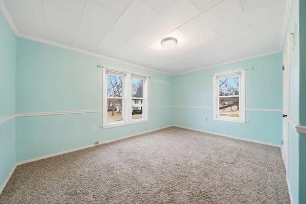 $219,875 | 411 Kilbuck Street West, Tecumseh, MI 49286