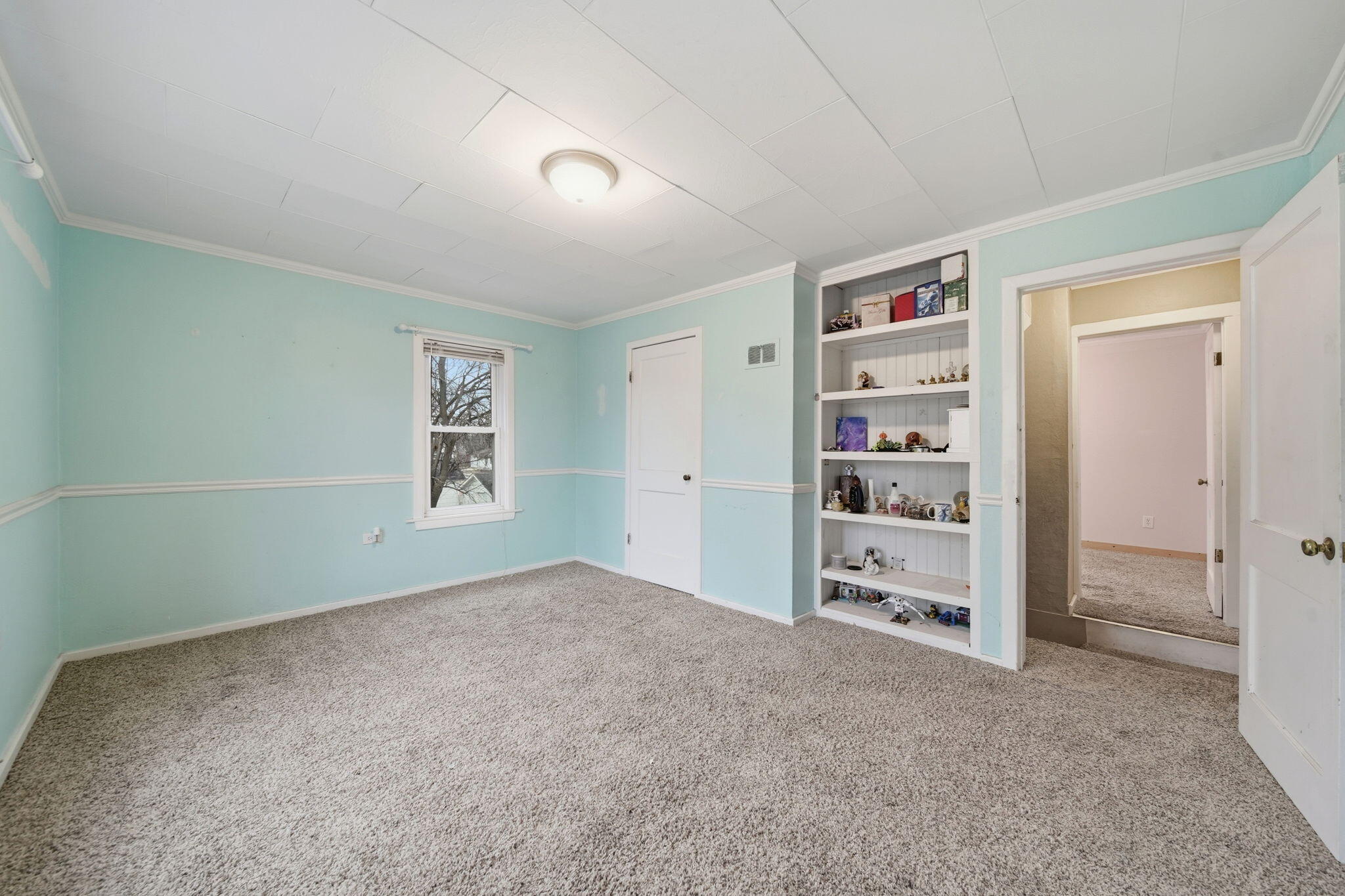 411 Kilbuck Street West Tecumseh, MI 49286 - Photo 20 of 49 20-web-or-mls-DSC06048