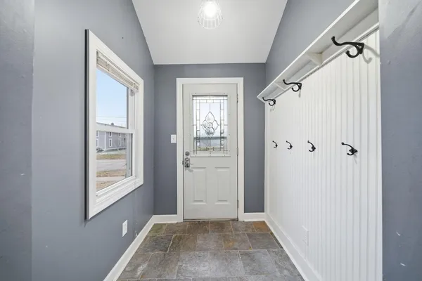$219,875 | 411 Kilbuck Street West, Tecumseh, MI 49286