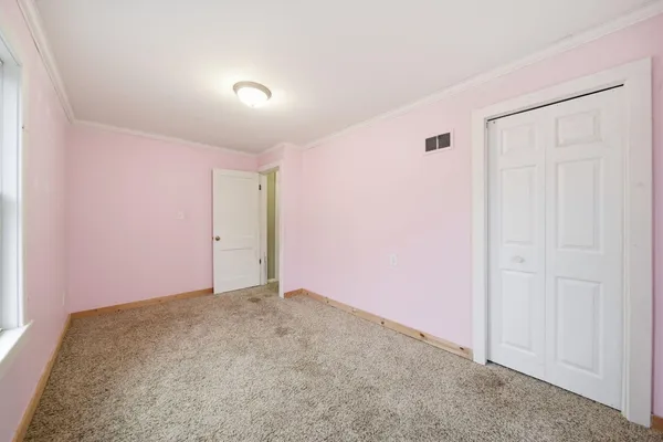 $219,875 | 411 Kilbuck Street West, Tecumseh, MI 49286